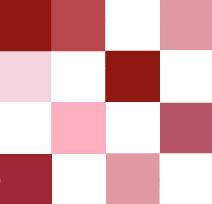 Cartografia.Bases ecologicas preliminares para la conservacion de las especies de interes comunitario en España: Invertebrados